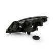 MAGNETI MARELLI Far Sağ, PY21W, W21/5W, ampullü, far seviyeleme motorlu — 2016 Opel Zafira (3)