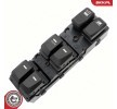 ESEN SKV Sol ön cam anahtarı — Hyundai ix35 (3)