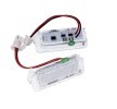 EINPARTS Plaka lambası — Ford Transit Connect (6)