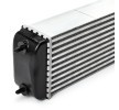 RIDEX Intercooler — Peugeot 206 (4)