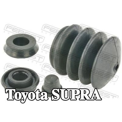 FEBEST طقم إصلاح، أسطوانة القابض الرئيسية — Toyota Supra