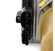 RIDEX REMAN Hidrolik direksiyon pompası — Renault Latitude (5)
