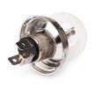 BOSCH لمبة الضوء العالي R2 (Bilux), 45/40W, 12V — Renault 4 (6)