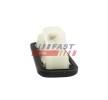 FAST Bagaj kapağı kolu — Citroën C2 (3)