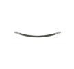 BOSCH Fren hortumu 267mm — 2002 Toyota 4runner (3)