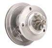 RIDEX CHRA turbo (conta/sızdırmazlık elemanı dahil) — Citroën C1 (3)