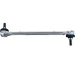 LEMFÖRDER Ön aks sol anti-roll bar bağlantısı — Mercedes-Benz C-Class (10)
