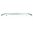 BLIC Sol Ön Tampon Çıtası, Alt — BMW X3 (2)