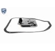 VAICO Conta/sızdırmazlık elemanı içeren otomatik şanzıman filtre kiti — 2012 Kia Proceed (3)