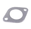 RIDEX Egzoz manifoldu contası — Ford Orion (2)