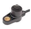 RIDEX ABS sensörü Ön Aks Sol — Honda Stream (4)