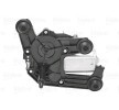 VALEO Silecek motoru Arka, ORIGINAL PART, 12V — DS Ds4 (3)
