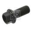 FEBI BILSTEIN Tekerlek Cıvatası 17, 46mm — Mercedes-Benz Cle (4)