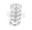 WALKER Montaj Kiti, susturucu — Opel Omega (5)