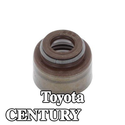 CORTECO حشية صمام — Toyota Century