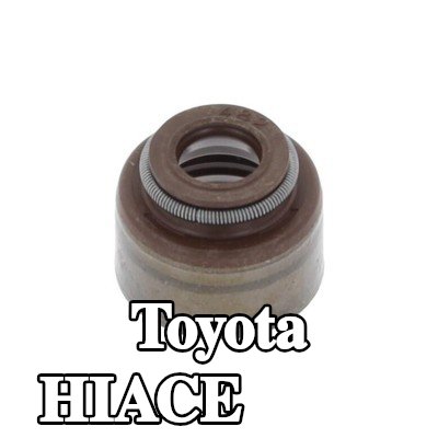CORTECO حشية صمام — Toyota Hiace