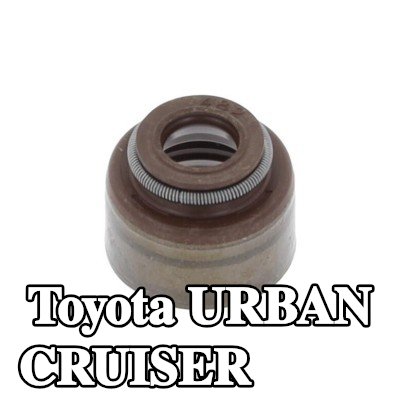CORTECO حشية صمام — Toyota Urban Cruiser