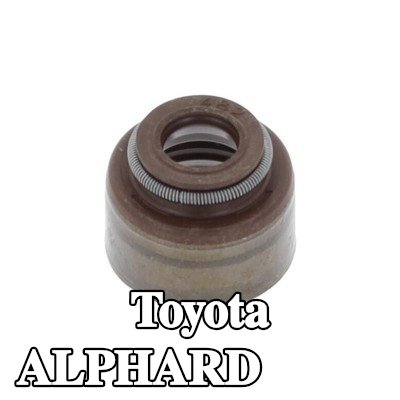 CORTECO حشية صمام — 2012 Toyota Alphard