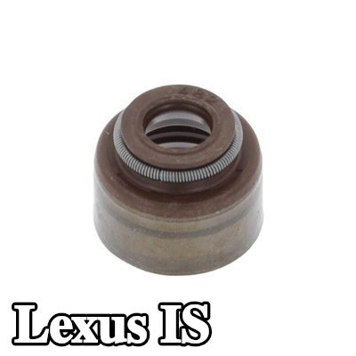 CORTECO حشية صمام — 2012 Lexus Is