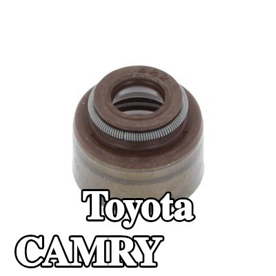 CORTECO حشية صمام — Toyota Camry