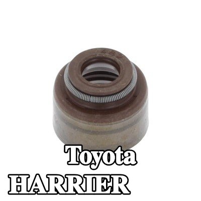 CORTECO حشية صمام — Toyota Harrier