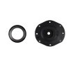 BILSTEIN Onarım kiti, suspension strut - B1 Service Parts, Ön Aks, bilyalı rulman ile — Peugeot 306 (3)