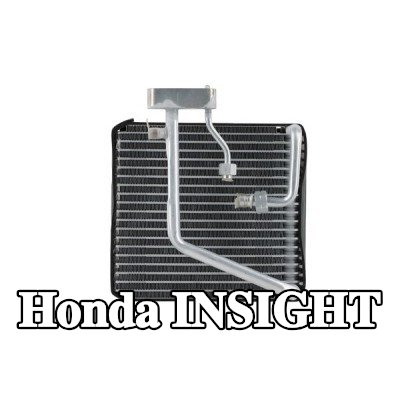 WALKER مبخر مكيف الهواء — Honda Insight