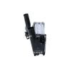 NRF Intercooler — Toyota Verso S (3)