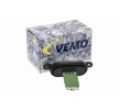 VEMO Fan motoru regülatörü — Volkswagen Touareg (2)