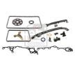 FEBI BILSTEIN Zincir seti — Toyota Granvia (2)