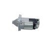 BOSCH Marş motoru 0, 9kW — Hyundai Matrix (1)