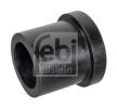 FEBI BILSTEIN Burç, yaprak yay — Mercedes-Benz T2 (4)