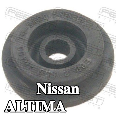 FEBEST حامل المبرد العلوي — Nissan Altima