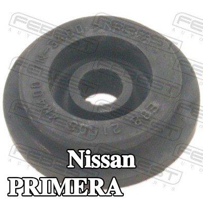 FEBEST حامل المبرد العلوي — Nissan Primera