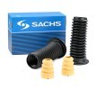 SACHS Toz kapağı kiti, amortisör XTend — 2012 Ford Fiesta (1)
