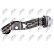 NTY Sensör, motor yağı seviyesi — Toyota Auris (4)