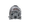 BOSCH Alternatör 140A — 2011 Audi Q3 (4)
