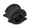 RIDEX Anti-roll bar burcu 24mm — 2000 Citroën Relay (3)