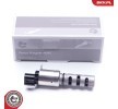 ESEN SKV VVT solenoidi — Lexus Gs (5)