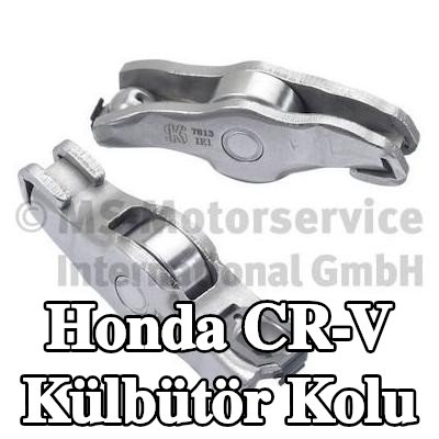 KOLBENSCHMIDT Külbütör kolu — Honda Cr-v