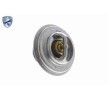 VEMO Termostat EXPERT KITS +, 80°C, 69mm, contalı/sızdırmaz — Mercedes-Benz Mb 100 (4)