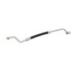 FEBI BILSTEIN Düşük Basınç Hattı, klima — Mercedes-Benz R-Class (2)