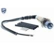 VEMO Lambda Sensörü EXPERT KITS +, fiş olmadan — Mitsubishi Gto (1)