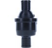 MOTORAD Termostat 15°C — Volkswagen Id.4 (2)