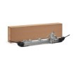 RIDEX REMAN Direksiyon kremayeri — Mercedes-Benz S-Class (1)