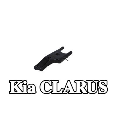 KAMOKA شوكة تحرير القابض — Kia Clarus