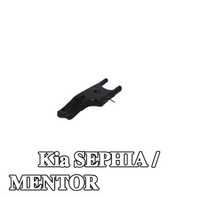 KAMOKA شوكة تحرير القابض — Kia Sephia / Mentor