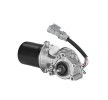 VALEO Silecek motoru Ön, ORIGINAL PART, 12V — 2002 Renault Master (7)