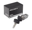 RIDEX Kilit gövdesi — Mercedes-Benz 190 (1)