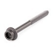 ELRING Cıvata Kiti, silindir kafası M9x1, 25x102 — 2007 Volkswagen Eos (2)